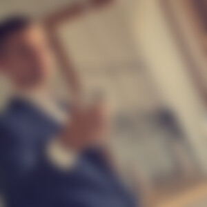 Friedenstaube7 (27) aus K