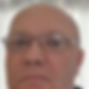 Erzonit (45) aus Schweinfurt-Oberndorf