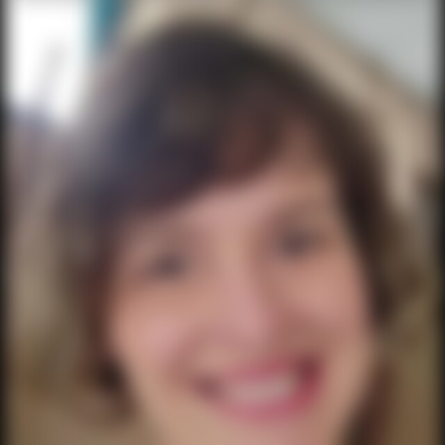 Kristallmond (47) aus Penig