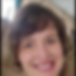 Kristallmond (47) aus Penig