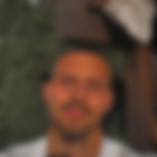 Gianluca25 (26) aus Besigheim