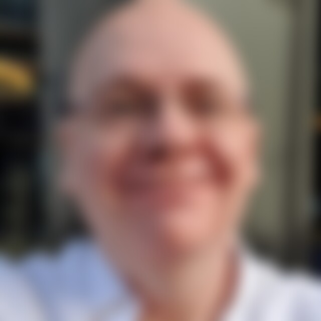 Andreas456 (63) aus Freiburg im Breisgau