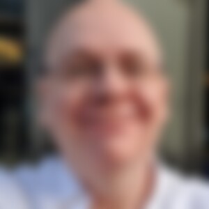 Andreas456 (63) aus Freiburg im Breisgau