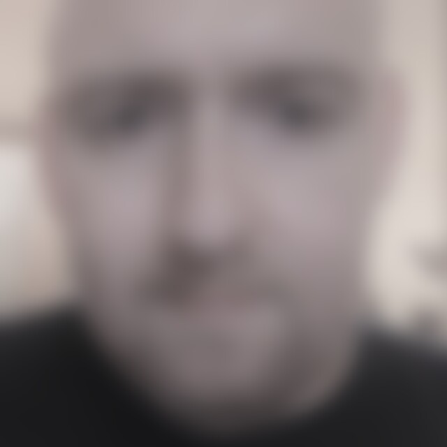 Lichtblick214 (41) aus Bautzen