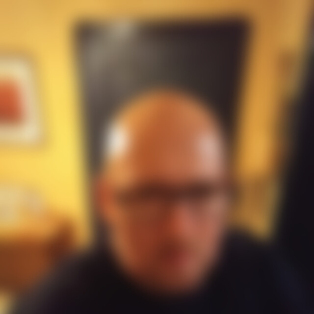 Lichtblick214 (41) aus Bautzen