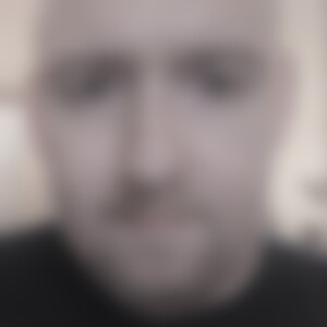 Lichtblick214 (41) aus Bautzen