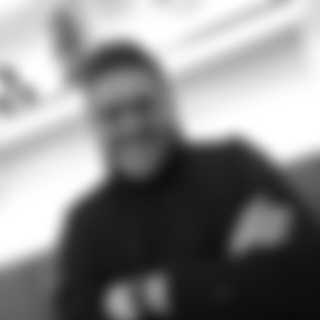 Fredo1987 (38) aus Mühldorf