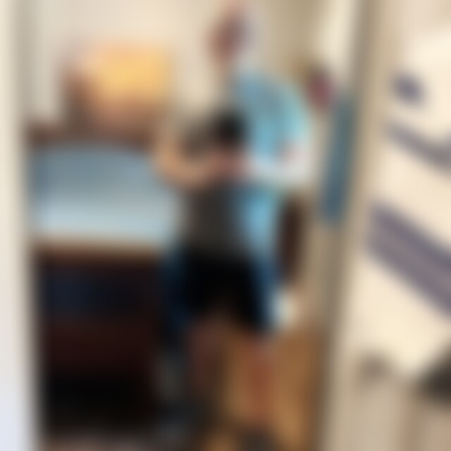 Wolf436 (68) aus Bremen