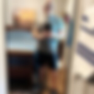 Wolf436 (68) aus Bremen