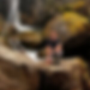 George28 (28) aus *****