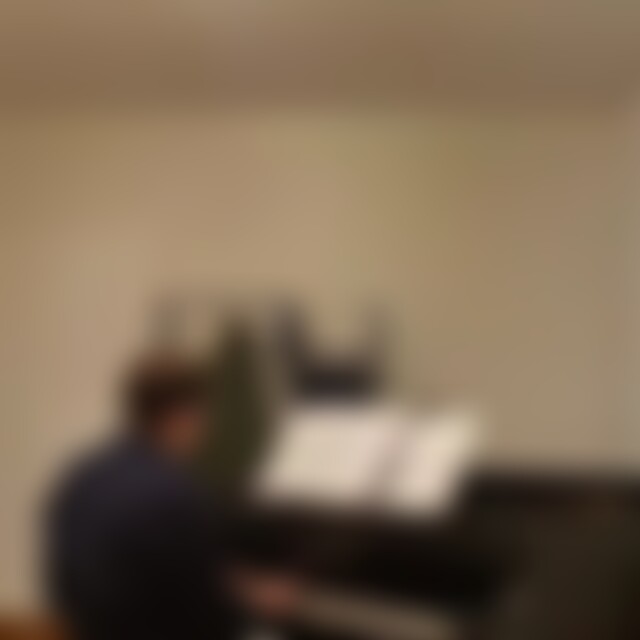 manusjk (26) aus Emden