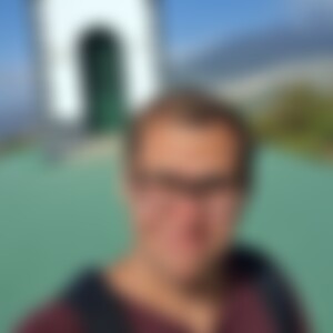 manusjk (26) aus Emden