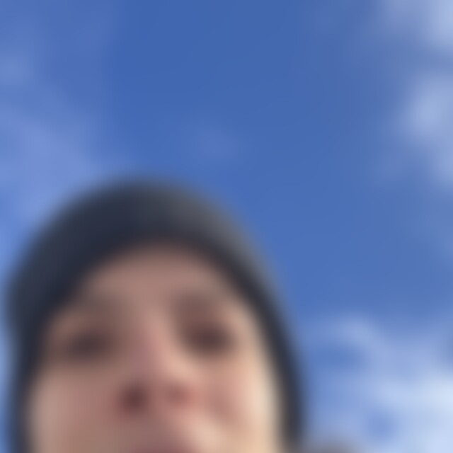 Nove (33) aus S