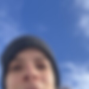 Nove (33) aus S