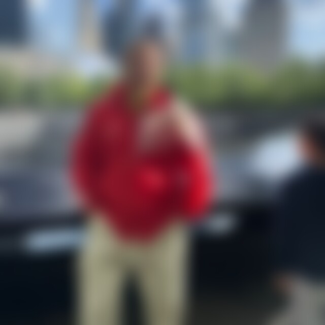 bearjew (43) aus Zirndorf