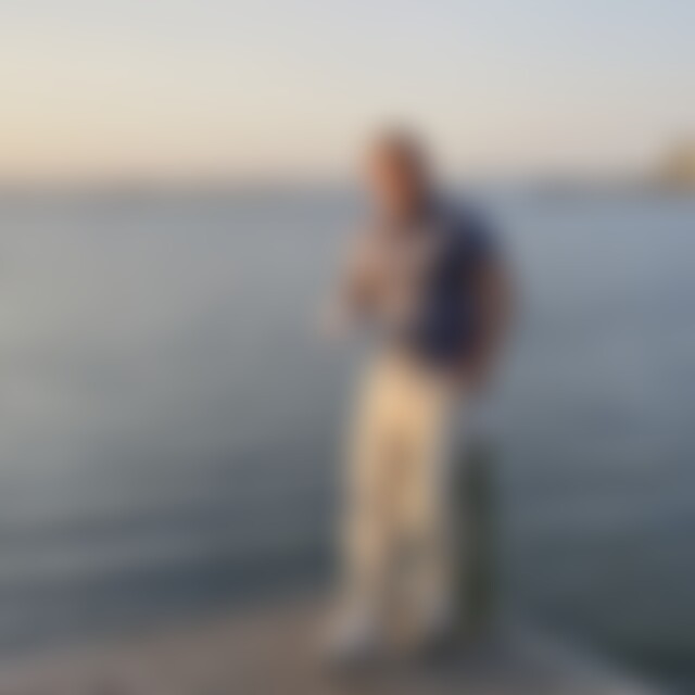 bearjew (43) aus Zirndorf