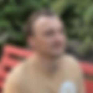 bearjew (43) aus Zirndorf