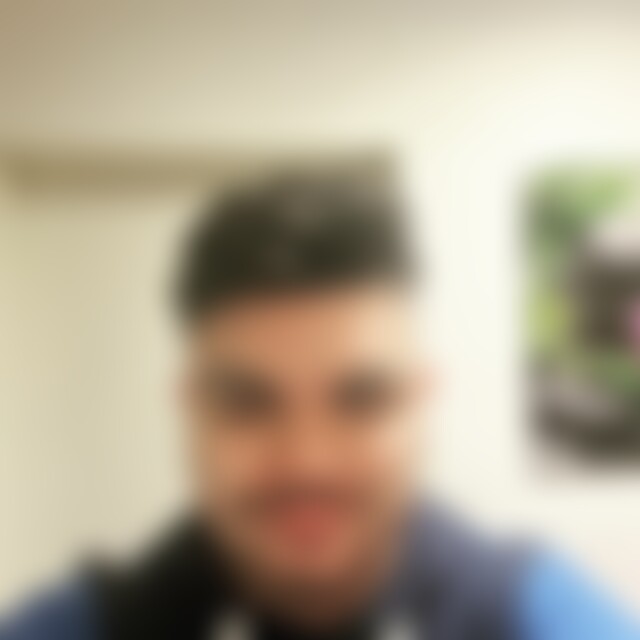 Alessioitalia73 (25) aus Offenbach