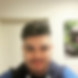 Alessioitalia73 (25) aus Offenbach