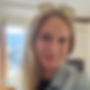 Sonja97 (28) aus Karlsruhe