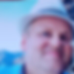 DaF2024 (61) aus Gifhorn