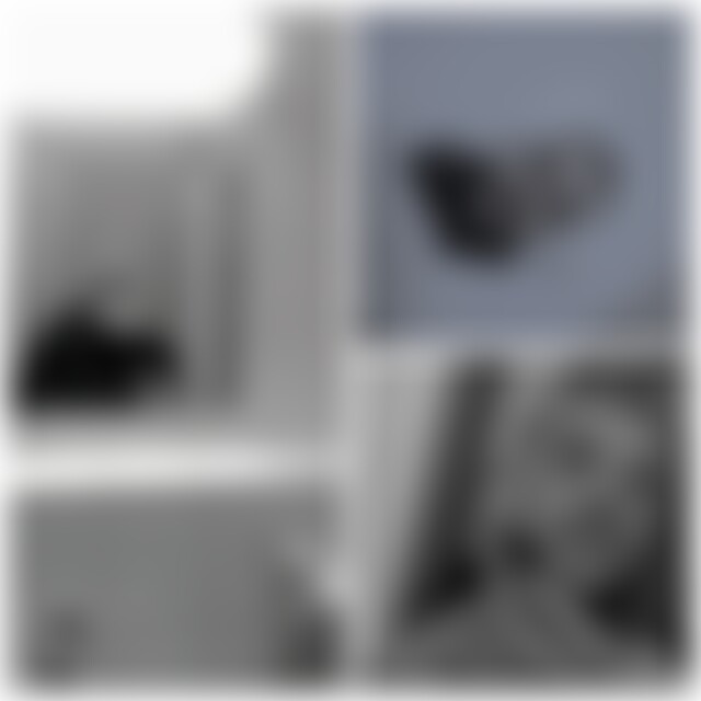 leo76 (26) aus Marburg