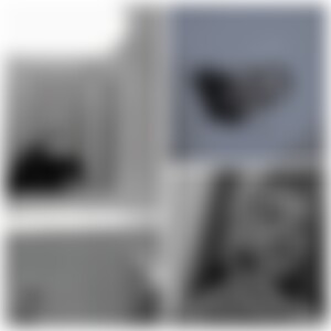 leo76 (26) aus Marburg