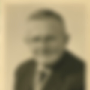 nelsondylan (58) aus Morsbach