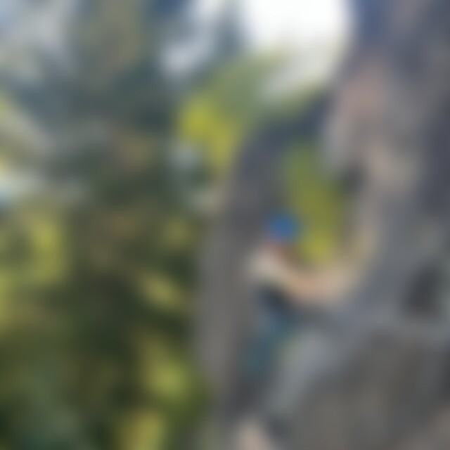 simonn (19) aus schwarzenberg