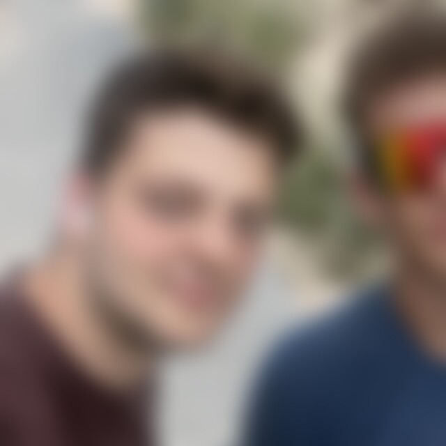 simonn (19) aus schwarzenberg