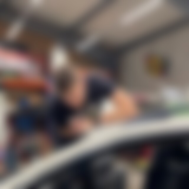 simonn (19) aus schwarzenberg