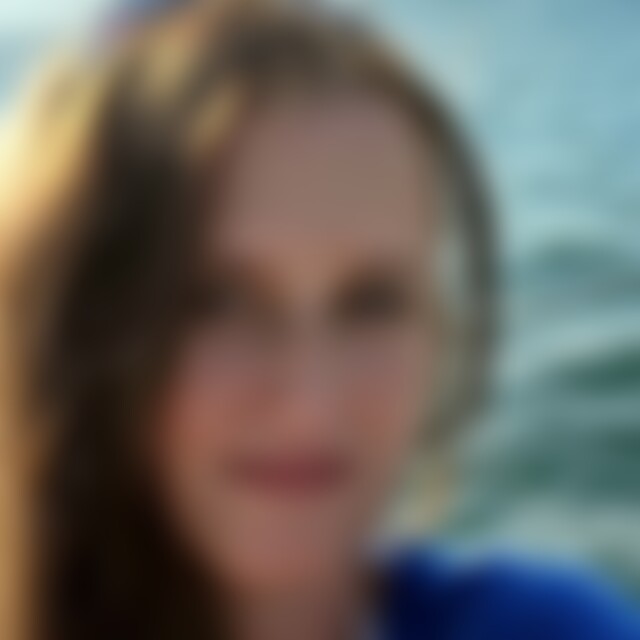 Chrissi77 (48) aus Eriskirch