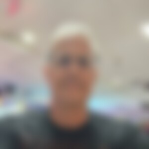 JoMin (60) aus Hanover