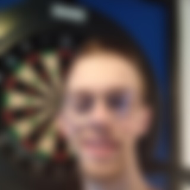 Aaron1999 (26) aus Kreuztal