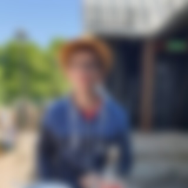 Aaron1999 (26) aus Kreuztal