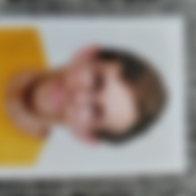 Aaron1999 (26) aus Kreuztal