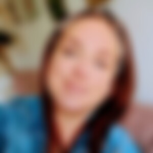 Claudia85 (41) aus Brandenburg an der Havel