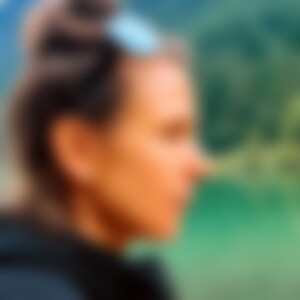 SEK (39) aus Fellbach