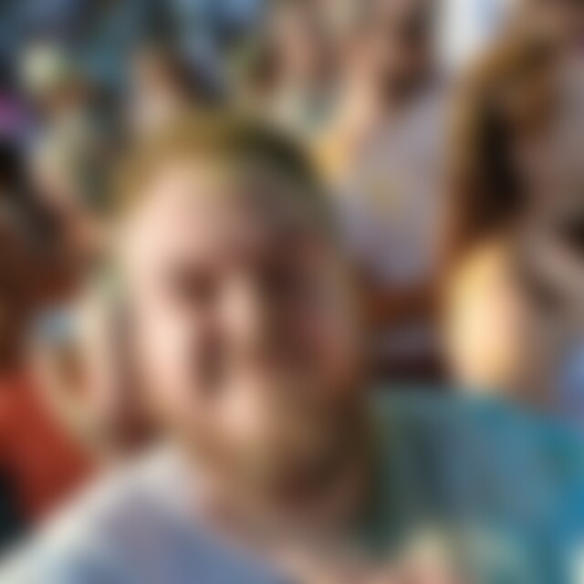 Ben99 (26) aus Weißwasser