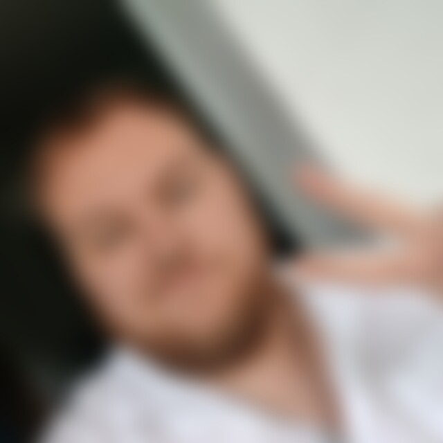 Ben99 (26) aus Weißwasser