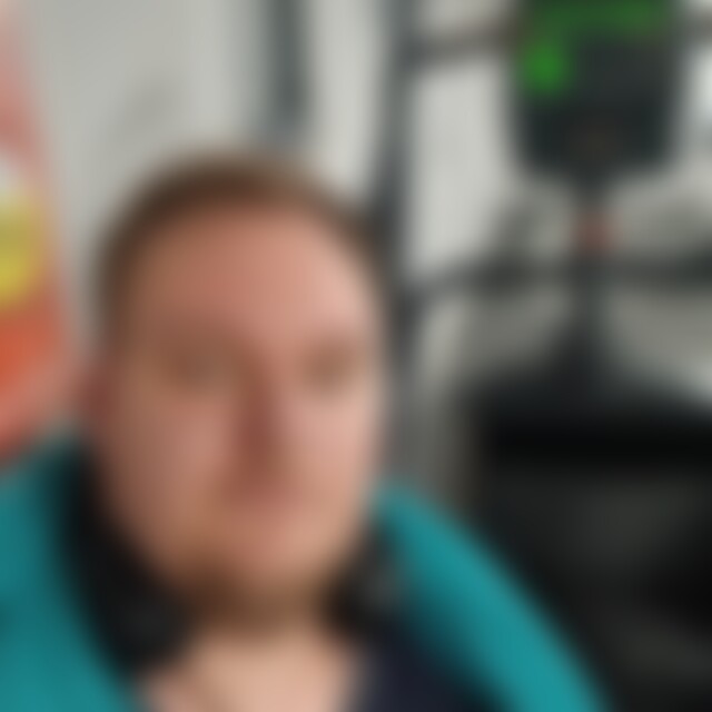 Ben99 (26) aus Weißwasser