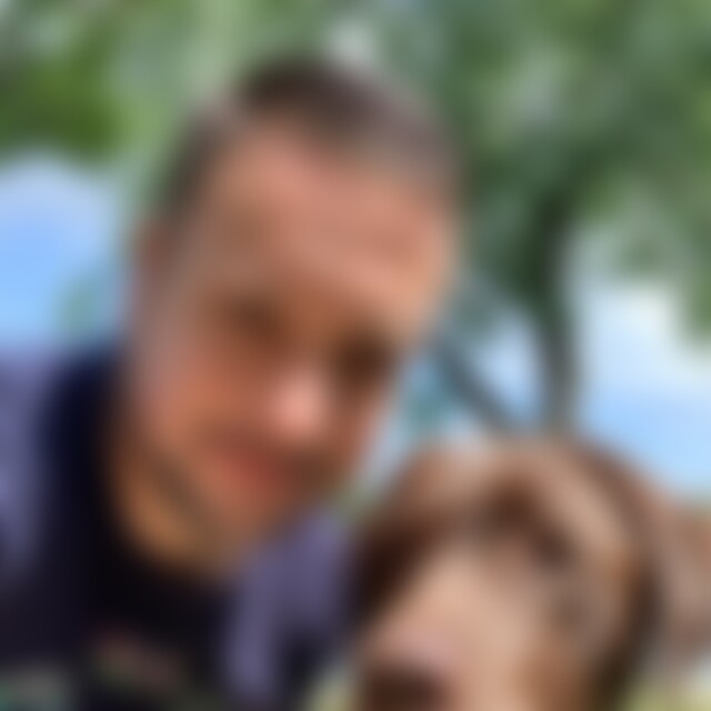 Marko81 (45) aus Neustadt