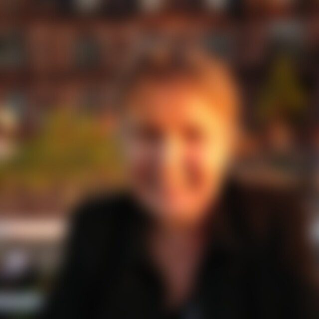 Margot (63) aus Herborn