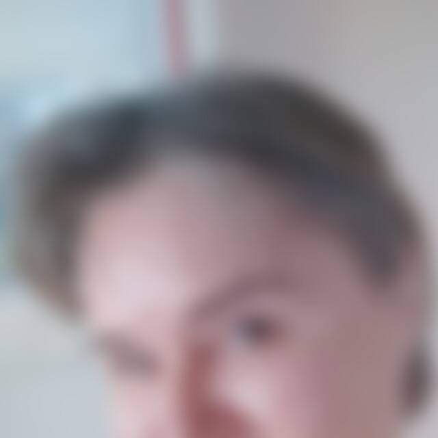 Margot (63) aus Herborn