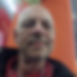 Craecker55555 (59) aus Mettmann