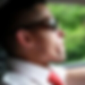 kiocas (31) aus Nordhorn