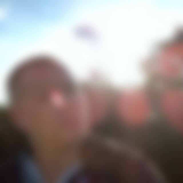 Danny9124 (41) aus Lehre