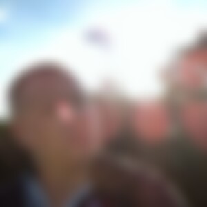 Danny9124 (41) aus Lehre