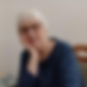 anmaelfi (66) aus Berlin
