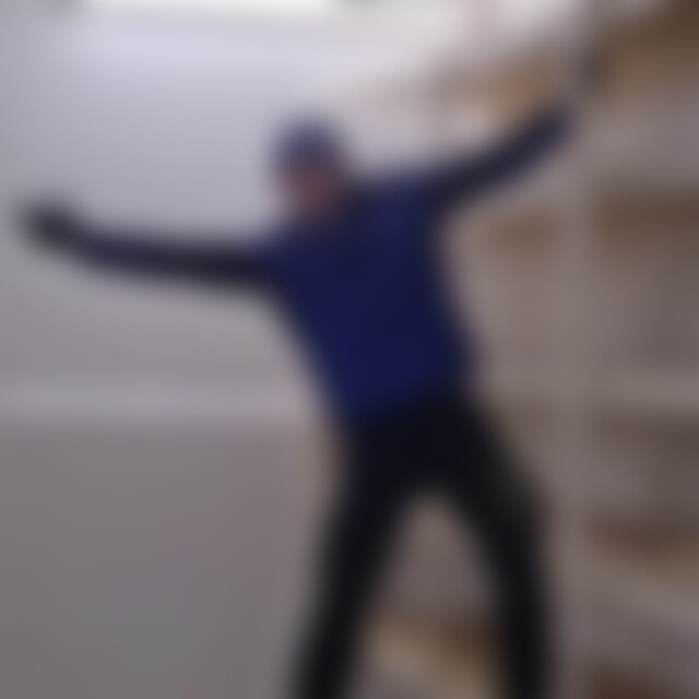 Rapha91 (35) aus Buchheim